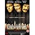 Gangs of New York [DVD] [2003]