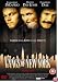 Gangs of New York [2003]