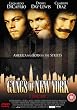 Gangs of New York [DVD] [2003]
