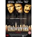Gangs of New York [DVD] [2003]