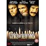 Gangs of New York [DVD] [2003]