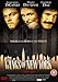 Gangs of New York [DVD] [2003]