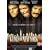 Gangs of New York [DVD] [2003]