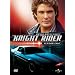 Knight Rider - Season Two (6 DVDs)