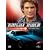 Knight Rider - Season Two (6 DVDs)