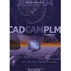 Click here to buy CAD CAM PLM- Handbuch 2003 4. by  Karl Obermann.