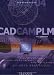 CAD / CAM / PLM- Handbuch 2003/4.