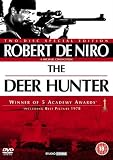 Revue MCA/Universal Home Video  / The Deer Hunter
