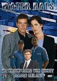Water Rats: Die Hafenpolizei von Sydney - Season 1.1 - Colin Friels
