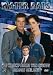 DVD : Water Rats: Die Hafenpolizei von Sydney - Season 1.1