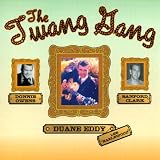 The Twang Gang