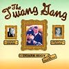 The Twang Gang