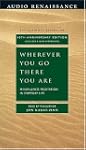 Wherever You Go, There You Are: Mindf...