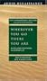 Wherever You Go, There You Are: Mindfulness Meditation in Everyday Life