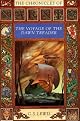 The Voyage of the Dawn Treader