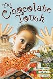 The Chocolate Touch