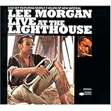 Live at the Lighthouse