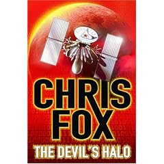 The Devil's Halo