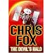 The Devil's Halo