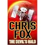 The Devil's Halo