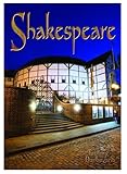 Shakespeare