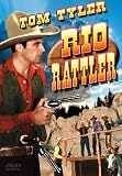 Rio Rattler