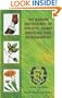 The Bahnm Dictionary of Holistic Horse Medicine and Management