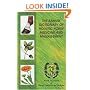 The BAHNM Dictionary of Holistic Horse Medicine and Management