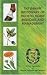 The Bahnm Dictionary of Holistic Horse Medicine and Management