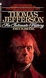 Thomas Jefferson: An Intimate History
