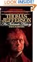 Thomas Jefferson: An Intimate History
