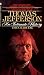 Books : Thomas Jefferson: An Intimate History