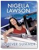Forever Summer with Nigella