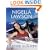 Forever Summer with Nigella