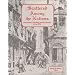 Scattered Among the Nations: Documents Affecting Jewish History, 49 to 1975