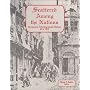 Scattered Among the Nations: Documents Affecting Jewish History, 49 to 1975