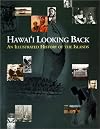 Hawaii Looking Back
