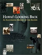 Hawaii Looking Back
