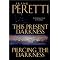 The Best In Christian Fiction