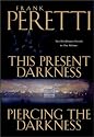 This Present Darkness / Piercing the Darkness