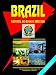 Brazil Industrial And Business Directory (World Business, Investment and Government Library)