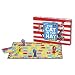 Dr. Seuss' The Cat In The Hat Game