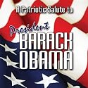 Battle Hymn Of The Republic - Change Can Happen