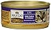 NUTRO MAX CAT Lite Adult With Turkey and Chicken Canned Cat Food (Pack of 24)