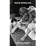 Tokyo Tattoo 1970 de Martha Cooper