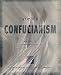 Simple Confucianism (Simple Series)