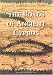 The Roads Of Ancient Cyprus