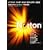 Norton Internet Security 2010 �X���[���I�t�B�X�p�b�N 5���[�U�[