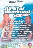 Slip N Slide - All Star Weekend [DVD]