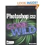 Photoshop CS2 Gone Wild